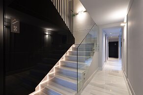 Boutique Hotel Cordial Malteses