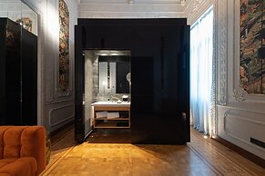 Boutique Hotel Cordial Malteses