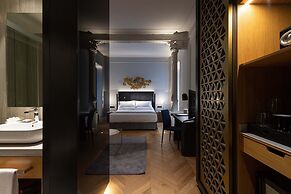 Boutique Hotel Cordial Malteses