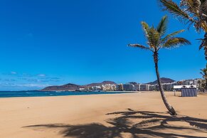 Boutique Hotel Cordial Malteses