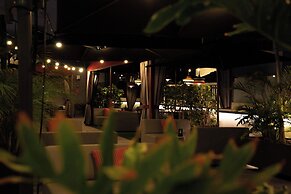 Boutique Hotel Cordial Malteses