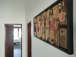 Coco Garden Pool Villas