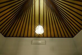 Coco Garden Pool Villas