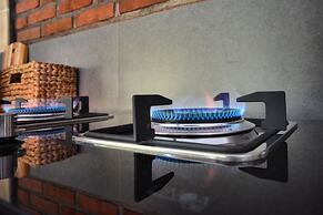 Coco Garden Pool Villas