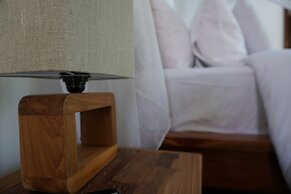 Coco Garden Pool Villas