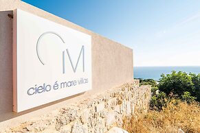 Cielo e Mare Villas