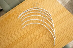 ILIMA Higashi Nakano