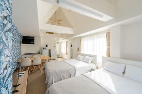 ILIMA Higashi Nakano