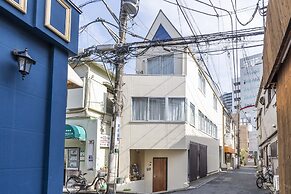 ILIMA Higashi Nakano