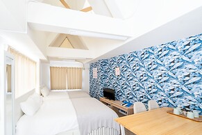 ILIMA Higashi Nakano