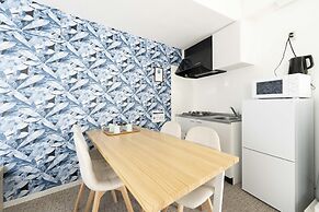 ILIMA Higashi Nakano