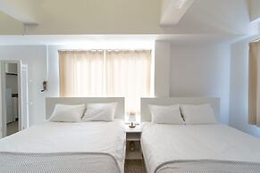 ILIMA Higashi Nakano