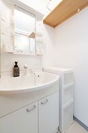 ILIMA Higashi Nakano