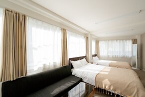 ILIMA Higashi Nakano