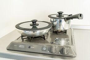 ILIMA Higashi Nakano