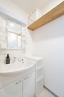 ILIMA Higashi Nakano