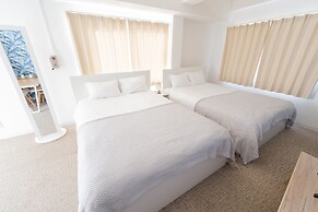 ILIMA Higashi Nakano