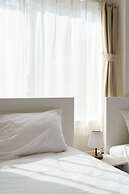 ILIMA Higashi Nakano