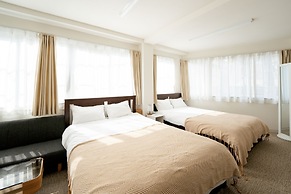 ILIMA Higashi Nakano