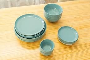 ILIMA Higashi Nakano