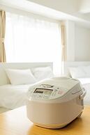 ILIMA Higashi Nakano