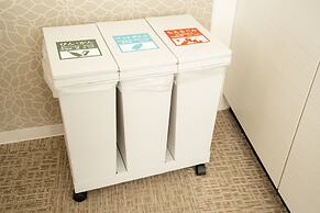 ILIMA Higashi Nakano