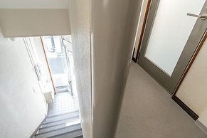 ILIMA Higashi Nakano