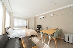 ILIMA Higashi Nakano