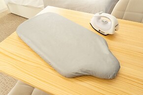 ILIMA Higashi Nakano