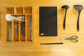 ILIMA Higashi Nakano