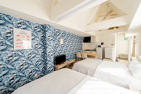 ILIMA Higashi Nakano