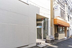 ILIMA Higashi Nakano