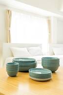 ILIMA Higashi Nakano