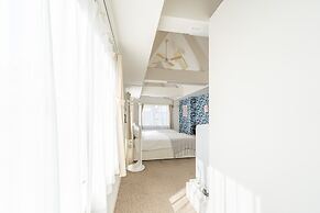 ILIMA Higashi Nakano