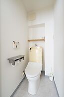 ILIMA Higashi Nakano