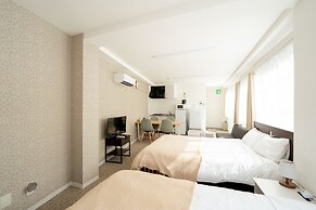 ILIMA Higashi Nakano