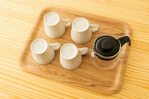 ILIMA Higashi Nakano