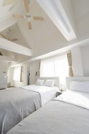 ILIMA Higashi Nakano