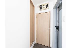 ILIMA Higashi Nakano