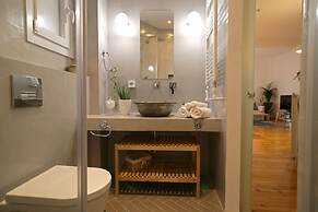 The 4 Travellers Thessaloniki