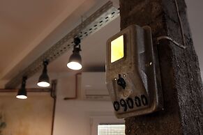 The 4 Travellers Thessaloniki