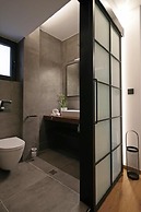 The 4 Travellers Thessaloniki