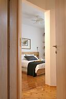 The 4 Travellers Thessaloniki