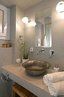 The 4 Travellers Thessaloniki