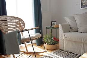 The 4 Travellers Thessaloniki