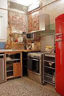 The 4 Travellers Thessaloniki