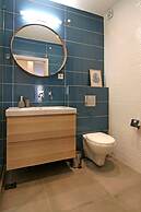 The 4 Travellers Thessaloniki