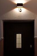 The 4 Travellers Thessaloniki