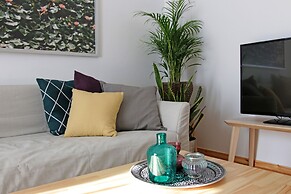 The 4 Travellers Thessaloniki