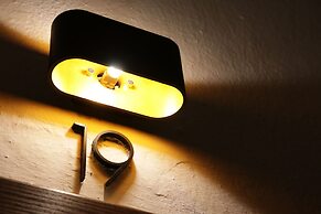 The 4 Travellers Thessaloniki